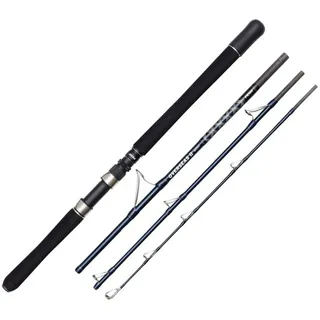 Penn Overseas II Boat 30-50LB