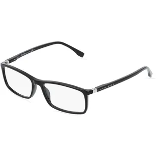HUGO BOSS BOSS 0680/IT 807 BLACK 55/16/145 Herren - 55 mm