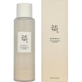 Beauty of Joseon Glow Replenishing Rice Milk Gesichtswasser 150 ml