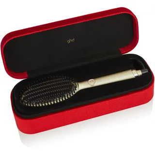 ghd glide grand-luxe Hot Brush, Limited Edition, grand-luxe collection