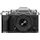 silber + 16-50 mm