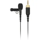 RØDE RODELink Lav, Mikrofon