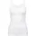 Shirttop Weiß M