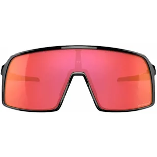 OO9406-2337 Prizm snow torch/polished black