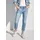7/8-Jeans im Casual Fit 30W 26L