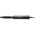 Efalock Airstyler 3Style 13, 19 u. 23 mm