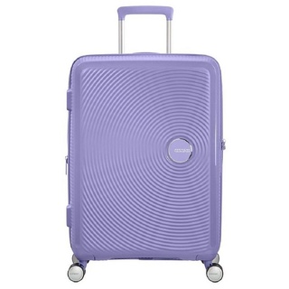 Cabin 55 cm / 35,5-41 l lavender
