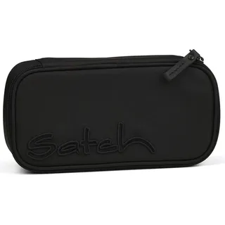 Schlamperbox