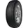 235/60 R17 102H A919 SUV