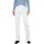 ONLBLUSH MID fit Jeans in White Gr XL/L30