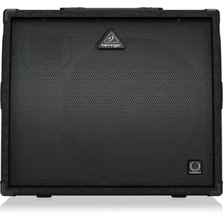 KXD15 Ultratone - Keyboardverstärker