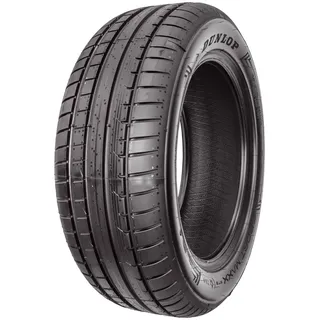 275/30 R19 96Y XL