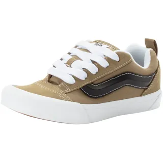 Olive / Black 37