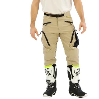 Alpinestars Acteon Textilhose - - 31