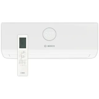 Inneneinheit CL3000iU W 20 E 2,0 kW (7733701997)