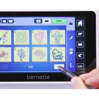 Produktbild