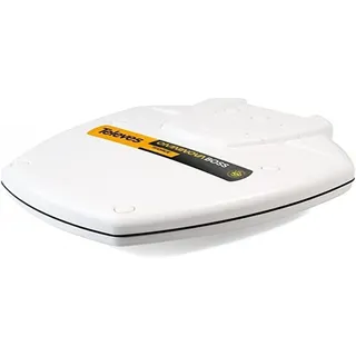 Televes OMNINOVA BOSS television antenna