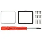 Lens Ersatz Kit