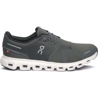 Herren Olive / Evergreen 45