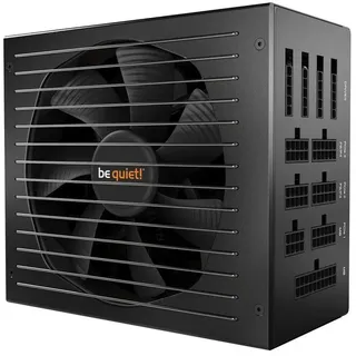 be quiet! Straight Power 11 850W (BN284)