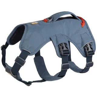 - Slate Blue - M
