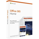 Microsoft Office 365 Home