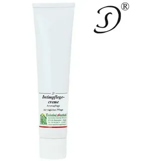 Bahnhof-Apotheke Intimpflegecreme 30ml
