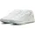 Puma NITRO 44