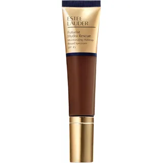 Moisturizing Makeup LSF 45 8N2 rich espresso 35 ml