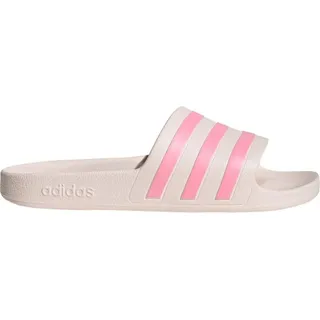 Wonder Quartz / Beam Pink / Wonder Quartz 42