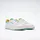 White / Upgrade Green / Chalk 37,5
