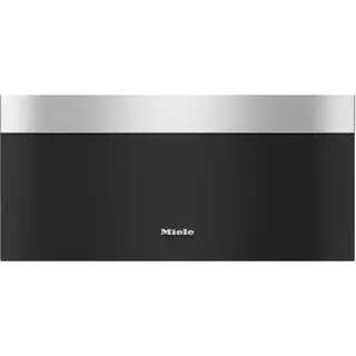 Miele - ESW 7020 Edelstahl/CleanSteel