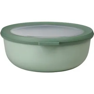 nordic sage 1,25 l