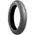 FRONT 120/70 R17 58W TL