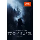 Tod und Teufel von Frank Schätzing / Emons Verlag / Buch