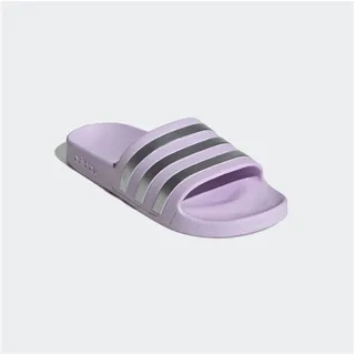 Ice Lavender / Matte Silver / Matte Silver 37