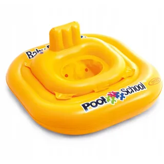 Intex 56587EU, Schwimmsitz,