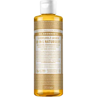 Sandelholz-Jasmin 240 ml