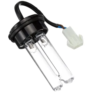 Sera UV-C-Lampe 5 W + UV - für sera fil bioactive 130 + UV