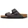 velvet gray/black 42