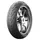 Rear 150/70 R17 69W TL