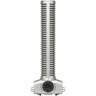 SGH-6 Richtrohrmikrofon für H5, H6, Q8 Audio Recorder