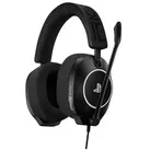 RIG R5 Pro hs - Wired Headset - Sony PlayStation 5
