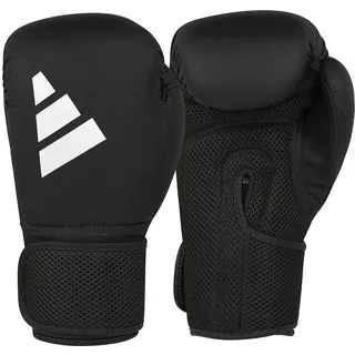 adidas Boxhandschuhe 12 oz