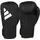 Boxhandschuhe 12