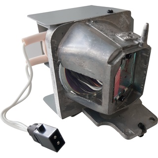 Lampe Ruby OPTOMA EH335 Ruby-LMP25324