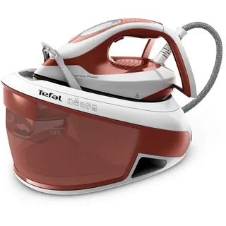Tefal Express Power SV8110