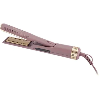 Remington AIRvive 2-in-1 Airstyler gold