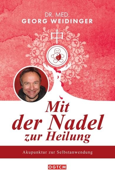 185328386256 main Mit der Nadel zur Heilung: Akupunktur zur Selbstanwendung