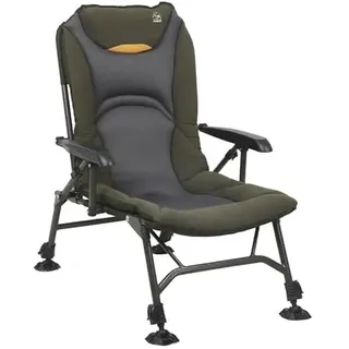 Behr Unisex-Adult 9109931 Sessel Trendex Comfort Lite, Standard